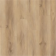 Плитка ПВХ SPC замковая Tarkett "Future House" JONAS (1220*200,8*4,1mm) 1,96 1/8шт ODV-iOpRiTicnW3Kduwrb2