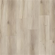 Плитка ПВХ SPC замковая Tarkett "Future House" TYLER (1220*200,8*4,1mm) 1,96 1/8шт KoKggXLUjzmHl4G67NMMc2