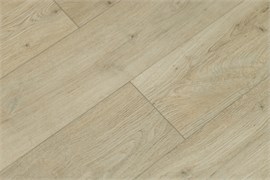 Плитка ПВХ LVT замковая Art East "ATC 45-16 Дуб Виктори" (4х180х1220mm) 2,6352 м2 1/12шт xfPz2uq7gUWwFrgOrJJ-f0