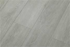 Плитка ПВХ SPC замковая Art East "ASF 50-02 Дуб Ювента" (5х184х1220mm) 1,796м2 1/8шт QtWxzATKi-pKOxo3INH8i3