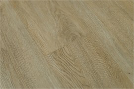 Плитка ПВХ SPC замковая Art East "ASF 50-06 Дуб Авентин " (5х184х1220mm) 1,796м2 1/8шт 0K2QkUelgqs2Tf1wla33H2