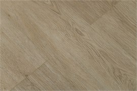 Плитка ПВХ SPC замковая Art East "ASF 50-03 Дуб Веста " (5х184х1220mm) 1,796м2 1/8шт eeSqw7anhaIrMlliJYK7s1