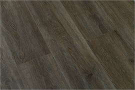 Плитка ПВХ SPC замковая Art East "ASF 50-08 Дуб Велес" (5х184х1220mm) 1,796м2 1/8шт 1---werkg57swuk0m6BwW3