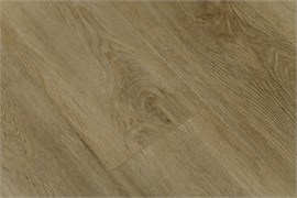 Плитка ПВХ SPC замковая Art East "ASF 50-05 Дуб Эос" (5х184х1220mm) 1,796м2 1/8шт Ug5r0fwvhcbtJd6l78-de1