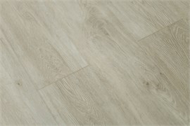 Плитка ПВХ SPC замковая Art East "ASF 50-04 Дуб Либер" (5х184х1220mm) 1,796м2 1/8шт 79r8tjjNgKUiPG1khIb0D2