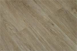 Плитка ПВХ SPC замковая Art East "ASF 50-07 Дуб Нокс " (5х184х1220mm)1,796м2 1/8шт eFGU2JPijH2O331kLQdgx2