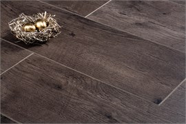 Ламинированный паркет Avers Boden ЮККА ABTR94. (1218*168*10мм), 2,046м2, фаска. 33 класс. 1уп/10шт vfZinrANikqsG-2vC3UxW0