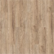 Плитка ПВХ LVT клеевая Tarkett "Blues" SACRAMENTO (914,4*152,4*3mm) 2,09 1/15шт UigS1yR8jZQT12ChfuYyD1