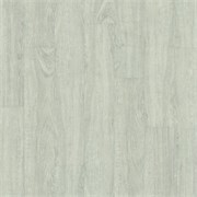 Плитка ПВХ LVT клеевая Tarkett "EPIC" CRAIG (914.4*125.4*2.7mm) 2,09м2 1/15шт f88NFeu8gPqhriUwmZniL1