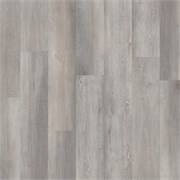 Плитка ПВХ LVT клеевая Tarkett "EPIC" EINAR (914.4*125.4*2.7mm) 2,09м2 1/15шт oxD6104vg1fPEdH3V6css0