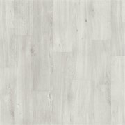 Плитка ПВХ LVT клеевая Tarkett "EPIC" NINO (914.4*125.4*2.7mm) 2,09м2 1/15шт 1LjxxwRehJ4PU--E-QbBm2