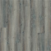 Плитка ПВХ LVT клеевая Tarkett "EPIC" HOWARD (914.4*125.4*2.7mm) 2,09м2 1/15шт 1C-MLydPiVQpiiNwkYxDs0