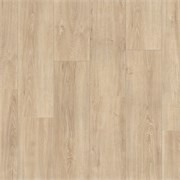 Плитка ПВХ SPC замковая Tarkett  "Blackwood" ALEXANDER (1220*200,8*3.85mm) 1,96 1/8шт, защ.слой 0,3 M3WKhQW-gESTm7b7gEUZM1