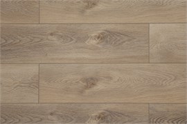 Плитка ПВХ LVT замковая Art East "ATC 45-22 Дуб Модена" (4х180х1220mm) 2,6352 м2 1/12шт I-kUwGj5iidUCqzHuR3XJ0