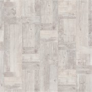 Ламинат Tarkett 32кл."Cinema WP" Кардинале (1292*331*8мм) 2,138 м2, 1уп/5шт QoNCyFpUhmIuqYdS9PcTQ1