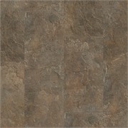 Плитка ПВХ SPC замковая Timber  34 кл. "Blackwood" EGIS (580*300*3.85mm) 1,74м2, 1уп/10шт, защ.слой 0,3 Zv--dwaqjZwlVk9usUYvG3