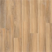 Плитка ПВХ LVT клеевая Tarkett "Groove" CURTIS (914.4*152.4*1.85mm) 3,07м2 1/22шт, защ.слой 0,3мм UyRJZ7xLjLRm7YYcagOXF1