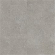 Плитка ПВХ SPC замковая Timber  34 кл. "Blackwood" UTHER (580*300*3.85mm) 1,74м2, 1уп/10шт, защ.слой 0,3 WwoiCH6cic7UOcy8131eG3