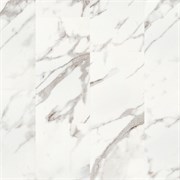 Плитка ПВХ SPC замковая Timber  34 кл. "Blackwood" LETHA (580*300*3.85mm) 1,74м2, 1уп/10шт, защ.слой 0,3 DSMOI551gpcVsjcaHfkbK1