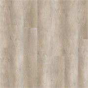 Плитка ПВХ LVT клеевая Tarkett "Groove" JERRY (914.4*152.4*1.85mm) 3,07м2 1/22шт, защ.слой 0,3мм 43QSZi7lhl4P5eR8JzWHt1
