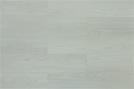 Плитка ПВХ LVT клеевая Art East "AT 756 Клён Сугари" (2.5х152,4х914,4mm) 2,2304м2 1/16шт r6AxSMXYhs-mvE3deceVb0