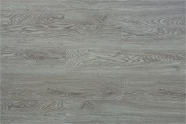 Плитка ПВХ LVT клеевая Art East "AT 752 Бархат Ампир" (2.5х152,4х914,4mm) 2,2304м2 1/16шт hYW8pFUXj68bABi2rpbh01