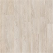 Плитка ПВХ LVT клеевая Tarkett "Groove" PASCAL (914.4*152.4*1.85mm) 3,07м2 1/22шт, защ.слой 0,3мм 17PVccTHh3hyKYDwWvwrY3