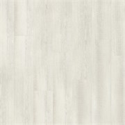 Плитка ПВХ LVT клеевая Tarkett "Groove" LIONEL (914.4*152.4*1.85mm) 3,07м2 1/22шт, защ.слой 0,3мм 35ziHlWQjvacXG41kEi190