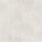 Плитка ПВХ SPC замковая Timber  34 кл. "Blackwood" CHRISTA (580*300*3.85mm) 1,74м2, 1уп/10шт, защ.слой 0,3 nCp8keIZhDmKEL2BAaALz1