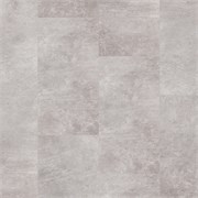 Плитка ПВХ SPC замковая Timber  34 кл. "Blackwood" SENTA (580*300*3.85mm) 1,74м2, 1уп/10шт, защ.слой 0,3 SCKkoAjFi76zbhIgG18Gf0