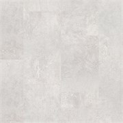 Плитка ПВХ SPC замковая Timber  34 кл. "Blackwood" LUDWIG (580*300*3.85mm) 1,74м2, 1уп/10шт, защ.слой 0,3 kacLp0ScgTeq6mavxnkmT0