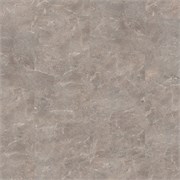 Плитка ПВХ SPC замковая Timber  34 кл. "Blackwood" SKADI (580*300*3.85mm) 1,74м2, 1уп/10шт, защ.слой 0,3 L02Gcmp6hkSlRgpg0H--a3
