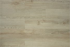 Плитка ПВХ LVT клеевая Art East "AT 755 Ясень Шале " (2.5х152,4х914,4mm) 2,2304м2 1/16шт wpcCteEFgHZot0mi5QgYc3
