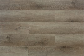 Плитка ПВХ LVT клеевая Art East "AT 754 Дуб Купера" (2.5х152,4х914,4mm) 2,2304м2 1/16шт TxD92srghUrngxtCyTlol0