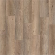 Плитка ПВХ LVT клеевая Tarkett "Groove" TEVIN (914.4*152.4*1.85mm) 3,07м2 1/22шт, защ.слой 0,3мм 0Nn00SHRiao5rWnTrw7X30