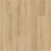 Плитка ПВХ LVT клеевая Tarkett "Groove" OTIS (914.4*152.4*1.85mm) 3,07м2 1/22шт, защ.слой 0,3мм G5odOiXgiwjZ5v5gM0JnC2