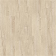 Плитка ПВХ LVT клеевая Tarkett "Groove" MARVIN (914.4*152.4*1.85mm) 3,07м2 1/22шт, защ.слой 0,3мм YmqIFBz2gP2jPGYpbH-7Y2