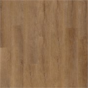 Плитка ПВХ LVT клеевая Tarkett "Groove" SAM (914.4*152.4*1.85mm) 3,07м2 1/22шт, защ.слой 0,3мм 8tQbcuwZi8mY-TfspHjBd2