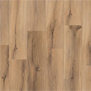 Плитка ПВХ SPC замковая Tarkett  "Blackwood" ROALD (1220*200,8*3.85mm) 1,96 1/8шт, защ.слой 0,3 lhHHapxeiqpp7XK9dYuaI3