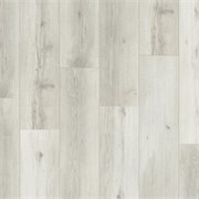 Плитка ПВХ SPC замковая Tarkett  "Blackwood" FRANCES (1220*200,8*3.85mm) 1,96 1/8шт, защ.слой 0,3 vDLO0lsHiPVOAY3nSy6cA2