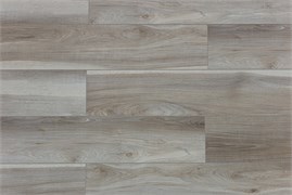 Плитка ПВХ SPC замковая Art East "APTN 40-128 Тис Юге " (4х152х914mm) 2,0835м2 1/15шт UzO3Ek8Xig3k10PJ6-Ztj3