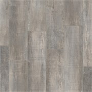 Плитка ПВХ SPC замковая Tarkett  "Blackwood" WILHELM (1220*200,8*3.85mm) 1,96 1/8шт, защ.слой 0,3 MlA4TauaiFgPalMeayGSw0