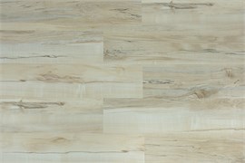 Плитка ПВХ SPC замковая Art East "APTN 40-5 Акация Лазурная" (4х152х914mm) 2,0835м2 1/15шт kvLLIrLUjxH0R37IT-4bh1