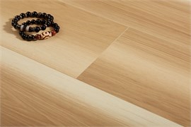 Ламинированный паркет Avers Boden КИНАБАЛУ ABRE61. 1215*196*8мм. Пропитка воском. V-образная фаска. 33 класс. 8 штук в упаковке. 1,905  м2 в упаковке. QEE03RJtjiwM5oV3j88cz3