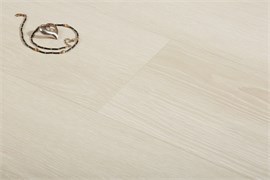 Ламинированный паркет Avers Boden  АРЕКА ABRE33. 1215*196*8мм. Пропитка воском. V-образная фаска. 33 класс. 8 штук в упаковке. 1,905  м2 в упаковке. 7BOJWeXAju1RG8IZ065HP0