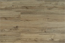 Плитка ПВХ SPC замковая Art East "APTN 40-4 Ясень Кальвадос" (4х152х914mm) 2,0835м2 1/15шт qV3dJLYZhSR3KZ68qq3C80