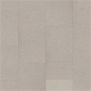 Плитка ПВХ SPC замковая Tarkett 34 кл. "Hip House" ALEX (580*300*4,1mm) 1,74 м2, 1/10шт защ.слой 0,55мм cee8FoRmhCYSNsuejxcnK3