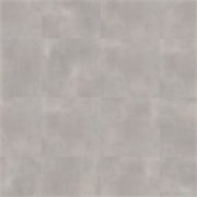 Плитка ПВХ LVT клеевая Tarkett "Blues" PORTLAND (457,2*457,2*3mm) 2,09 1/10шт t2B003wDjYr9pr3T9fd-Z1