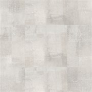 Плитка ПВХ LVT клеевая Tarkett "Groove" LARRY (457,2*457,2*1.85mm) 3,55 м2 1/17шт, защ.слой 0,3мм 7fc1YZ4ej02rbW2paFCko3