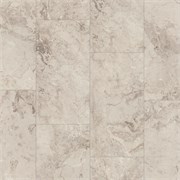 Плитка ПВХ SPC замковая Tarkett 34 кл. "Hip House" AUBREY (580*300*4,1mm) 1,74 м2, 1/10шт защ.слой 0,55мм X-h6xN2Tj1TdBzrbjVXs80